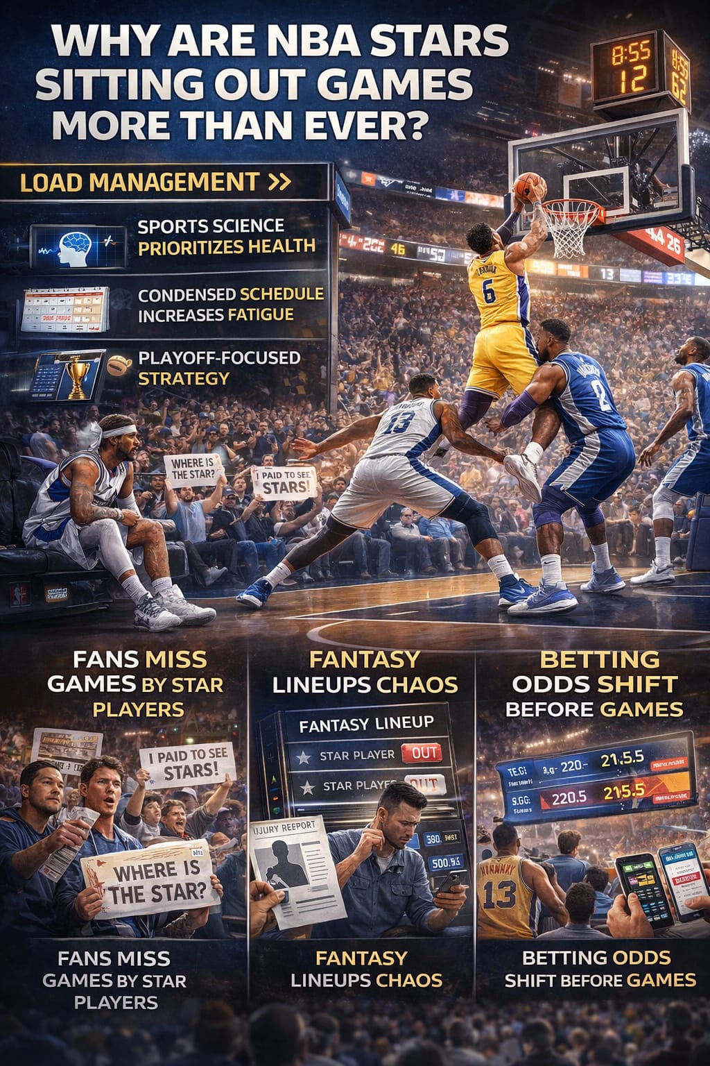 3DD2B2DC-5215-4840-BFCD-E96239722B41