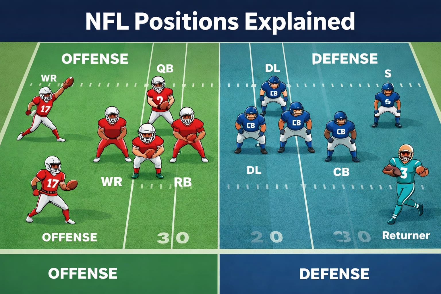 156E6379-4167-41D9-AA3C-AAB1E3FC0BFE