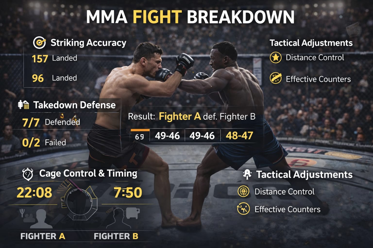 2156A0C9-9DF6-425B-A90E-415E526E3954