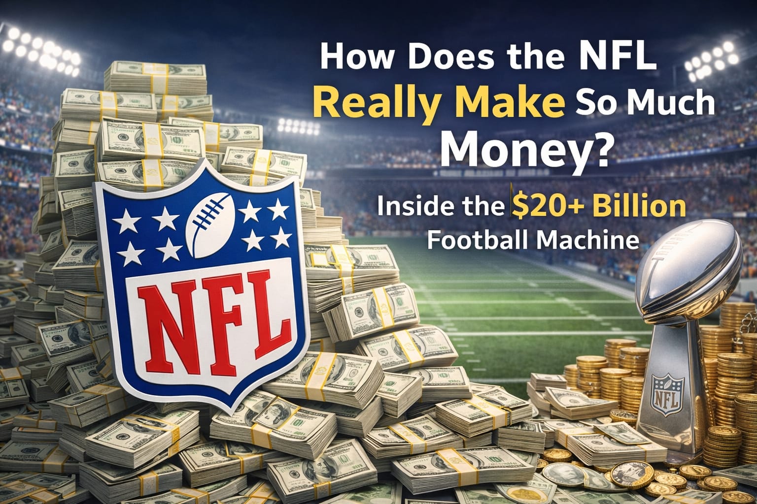 25EA7E42-7705-41D5-B945-6F4953893598