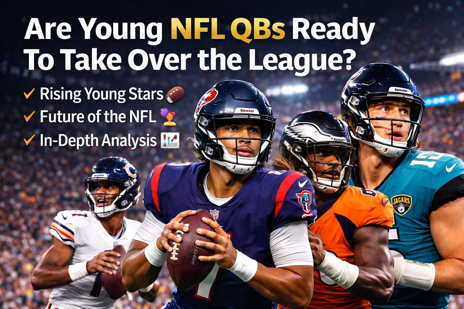 377CE562-2BD3-4609-9183-2ABD965F52E8