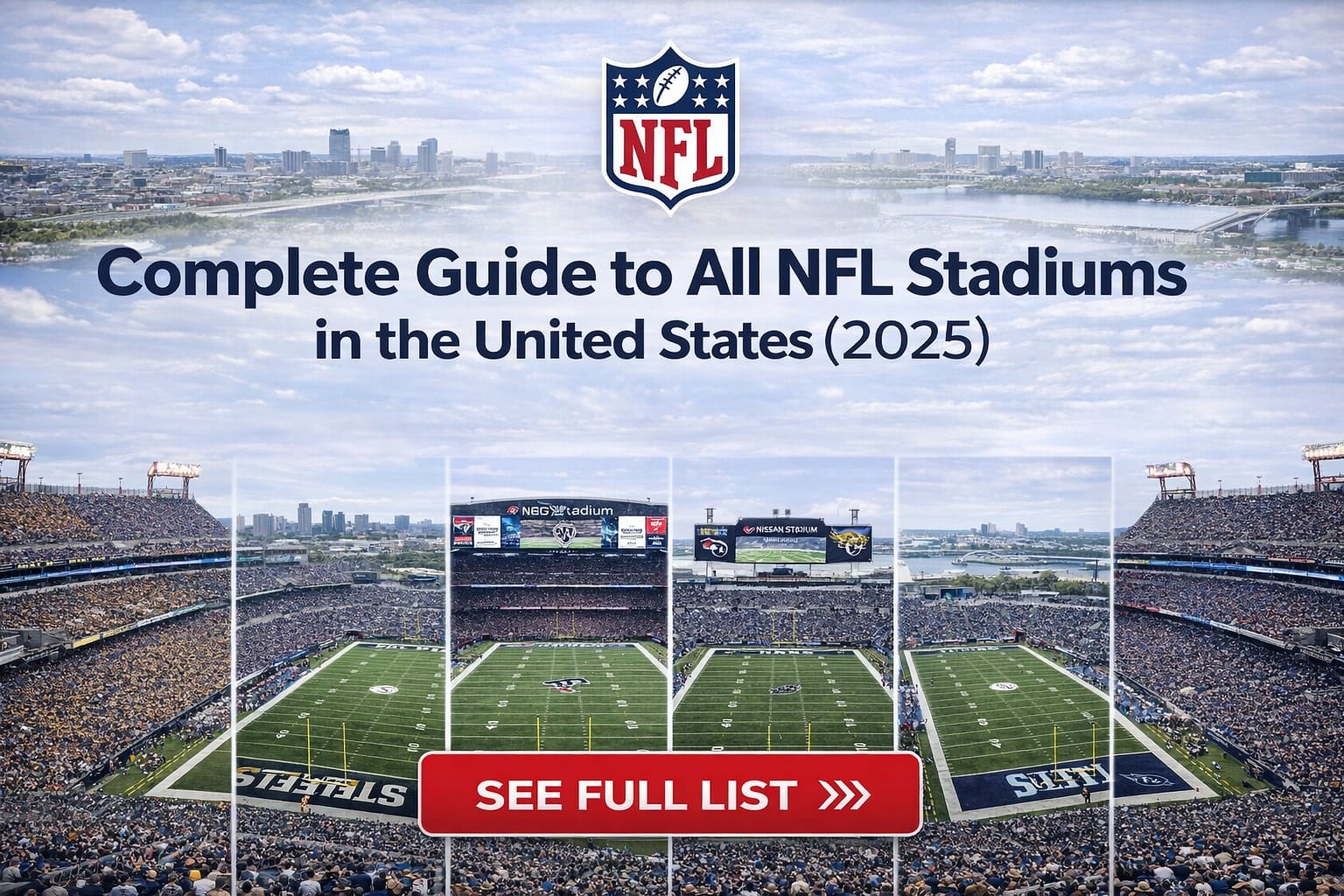 46F341F9-3F88-41AA-ABF3-918DD42CB73B