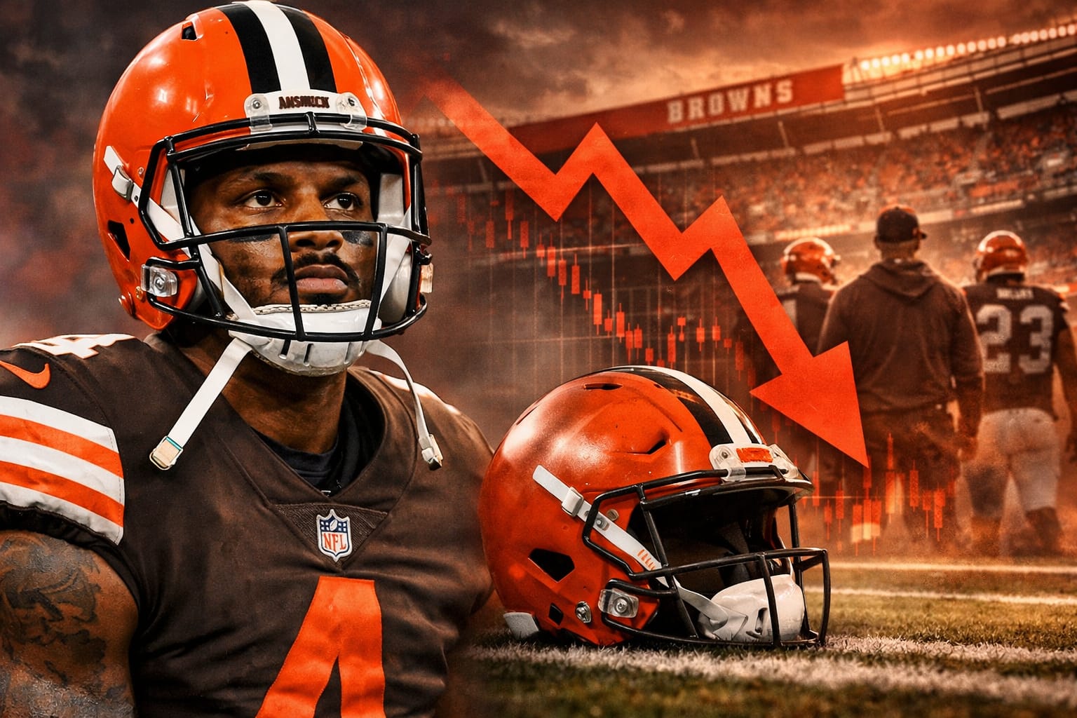 4B3C0F85-F385-47D8-9217-303D5C47707F