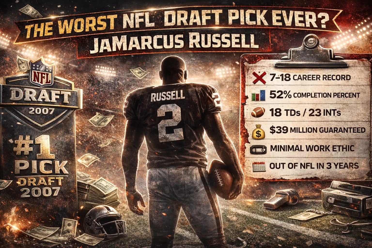 57D68F25-16AB-443F-B6BE-3D298D13FF87