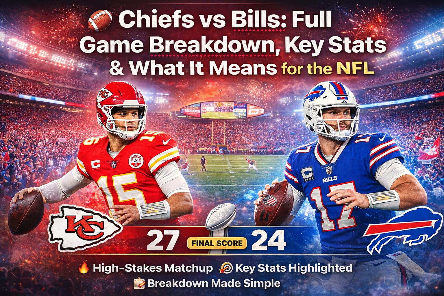 799615BA-5FEB-46AD-9E5C-5FA8CD73B6E6