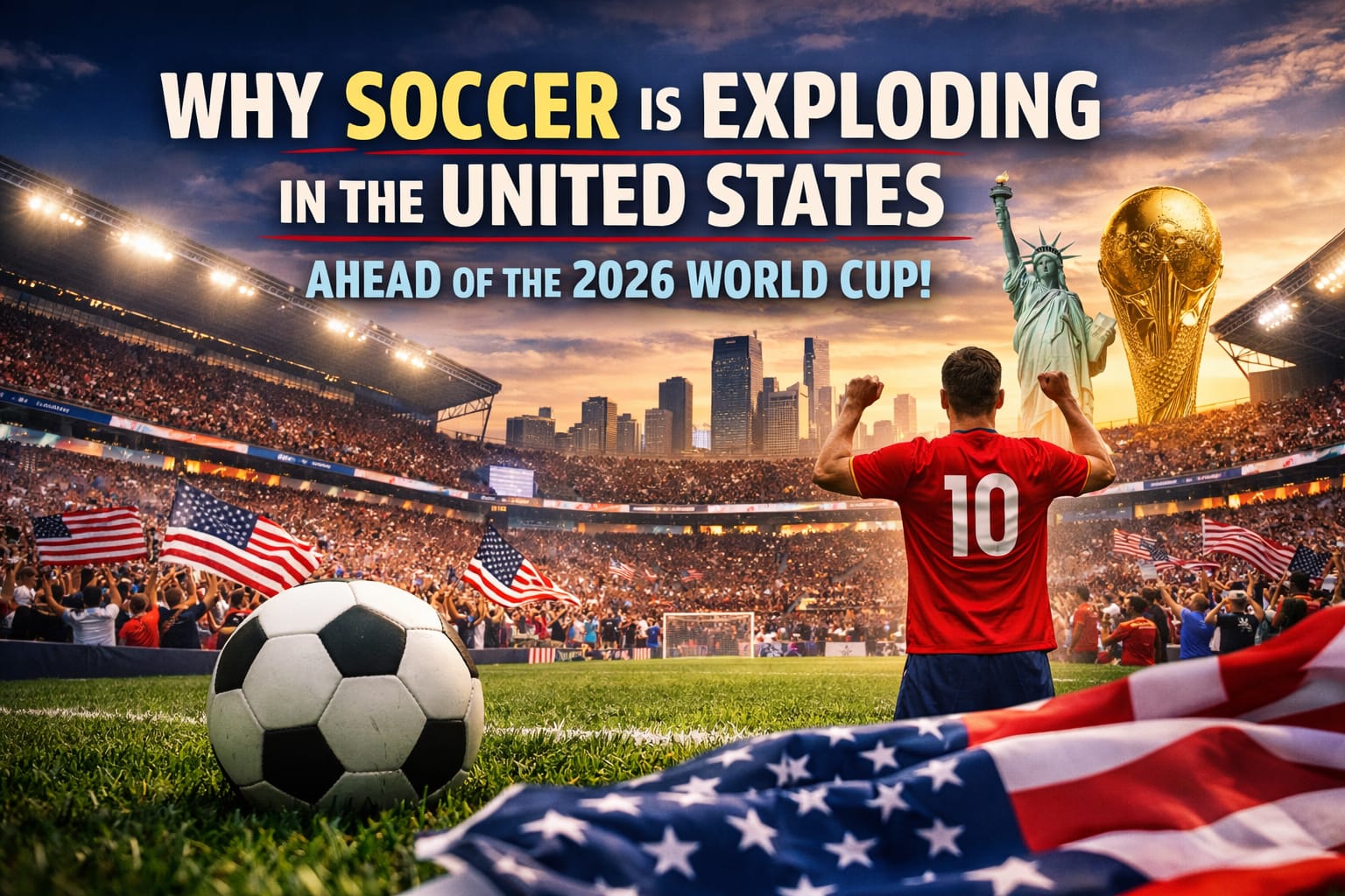 B1AF0B59-AD68-4D80-9F16-DF3FD5DE74A1 Why Soccer Is Exploding in the United States Ahead of the 2026 World Cup