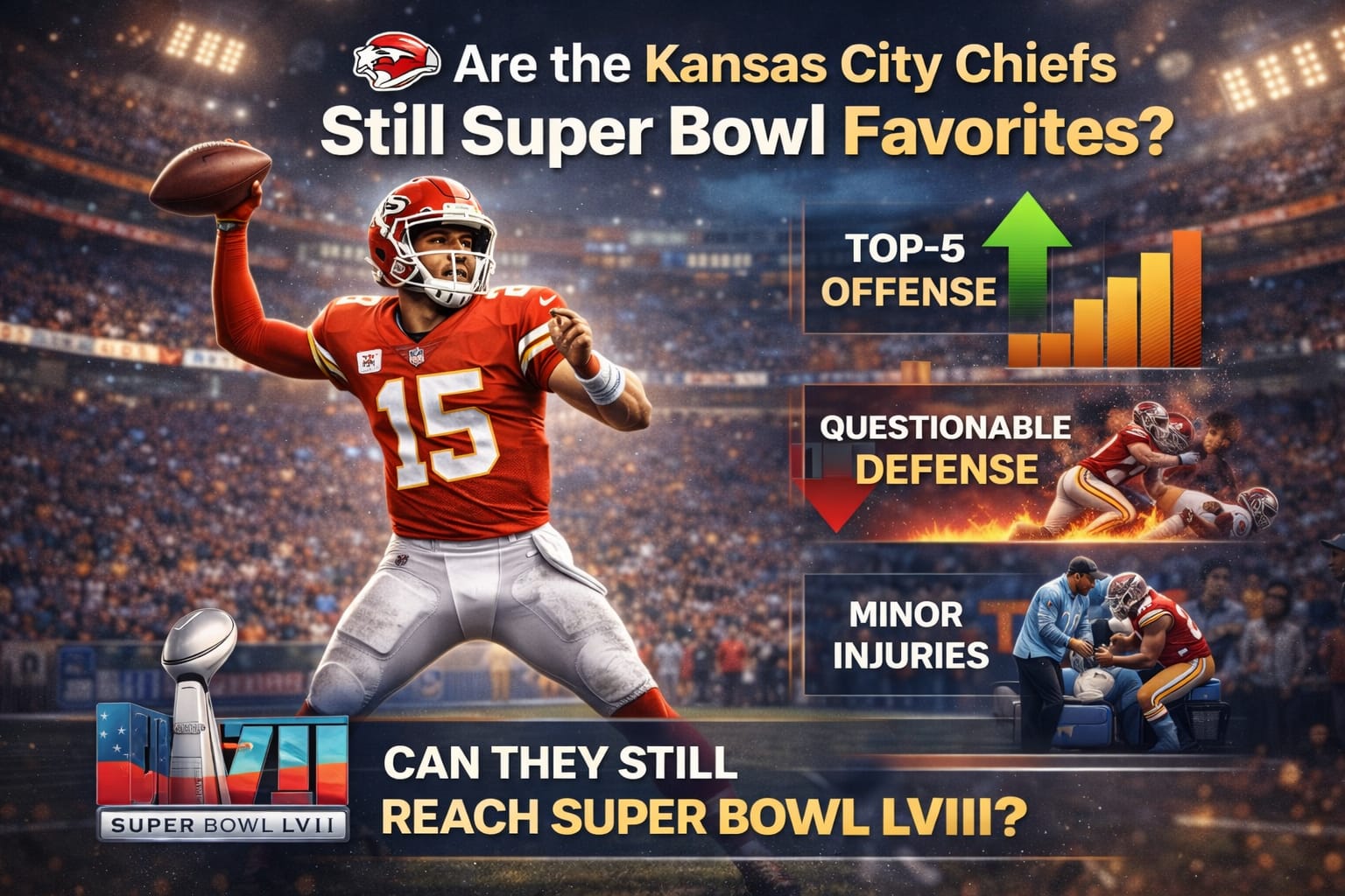 B45B00E7-FC27-484F-878F-102133A43B3E Are the Kansas City Chiefs Still Super Bowl Favorites?