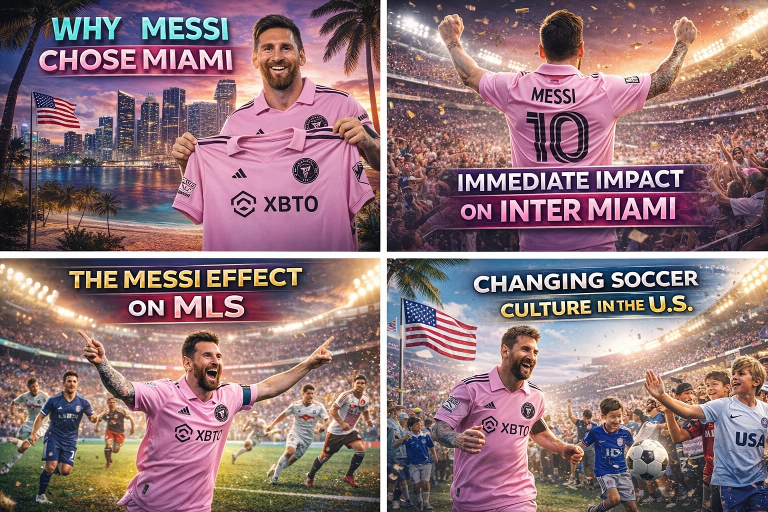 C011B841-30A9-4D41-8F51-061EA2B5641F