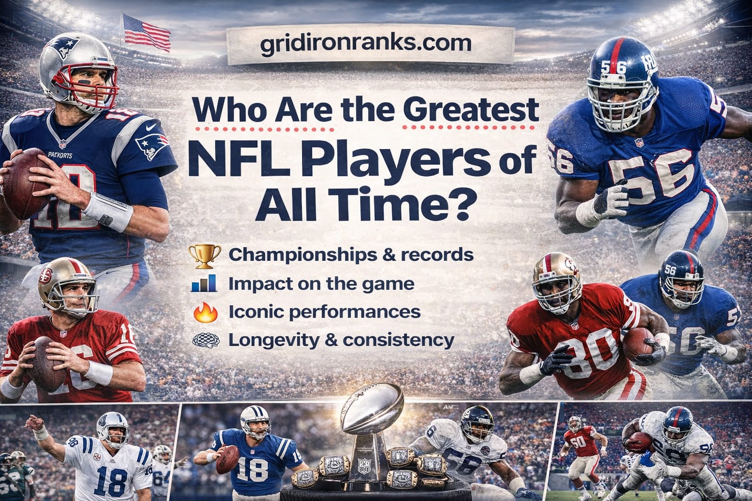 C1F3713C-3204-4D7E-AC55-96AAF528643E