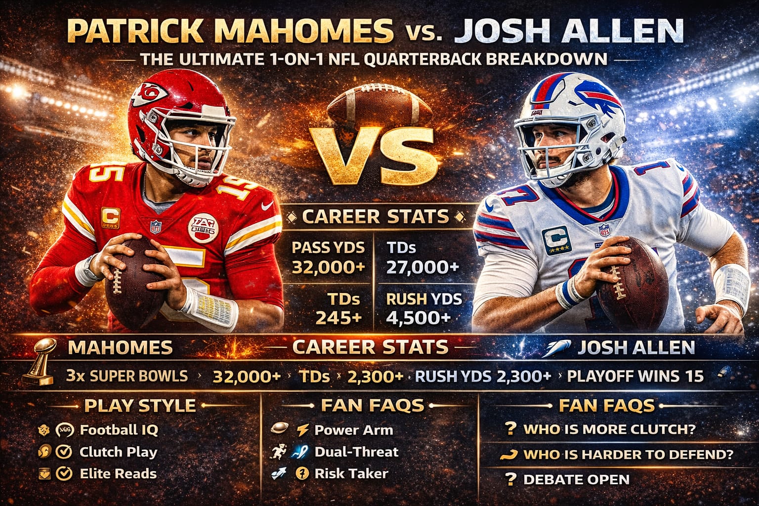 D1C3DF6C-4204-4600-8C4B-B919D5E1C377