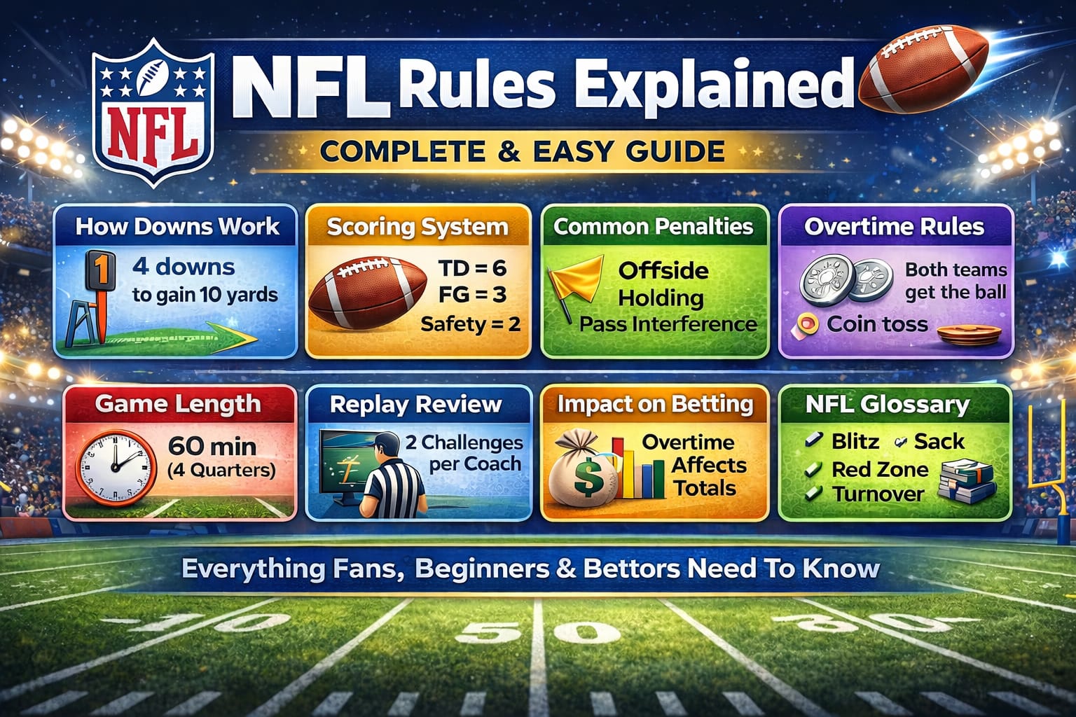 D32FFD82-57B7-489B-976D-975941B58269 Detailed and colorful infographic explaining future predictions and trends, featuring key tips, questions, and insights designed to help readers understand what could happen in the future across technology, health, and daily life.