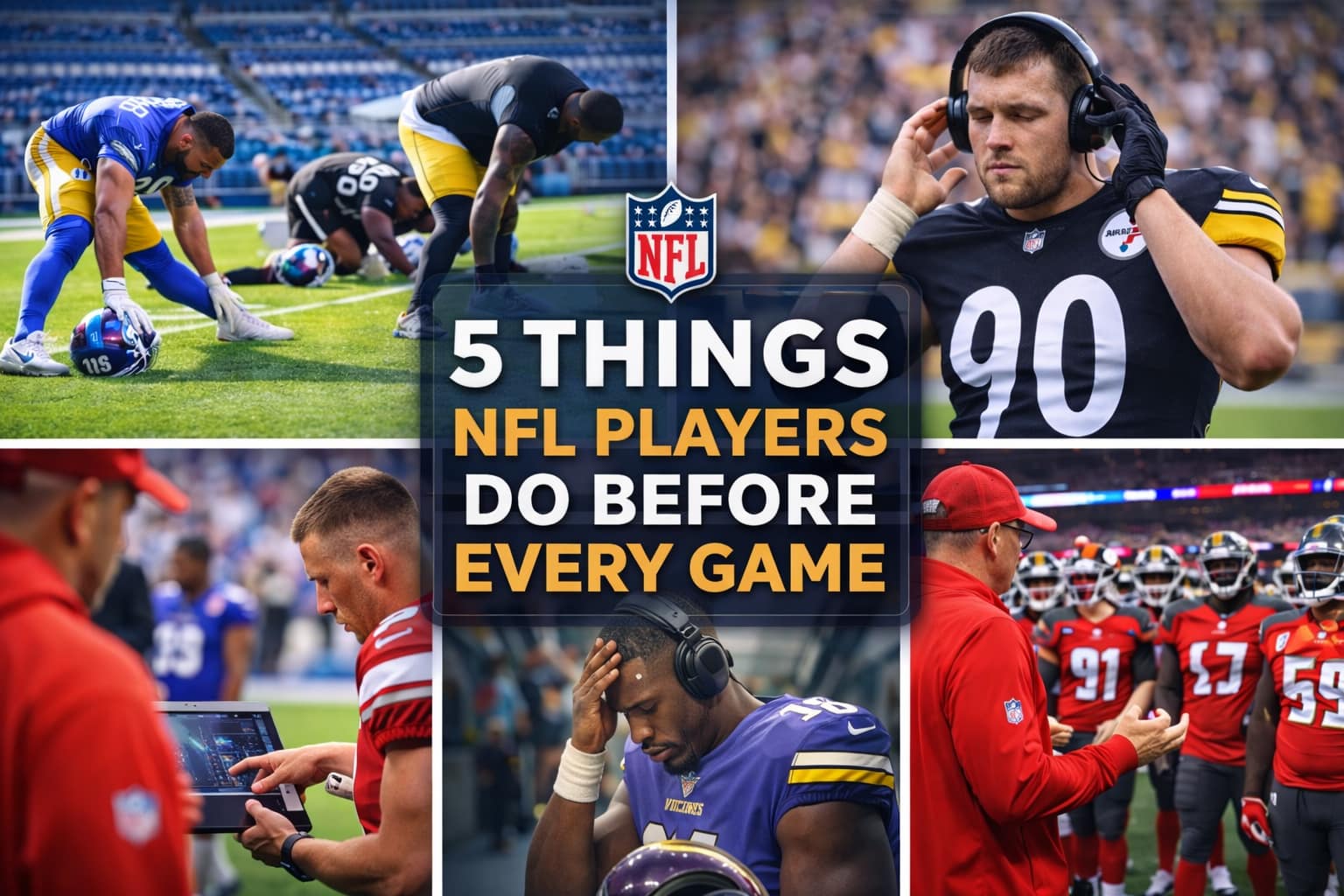 EC9BAFFB-C7B3-4FB9-98B1-E2007E4B6842 5 Things NFL Players Do Before Every Game