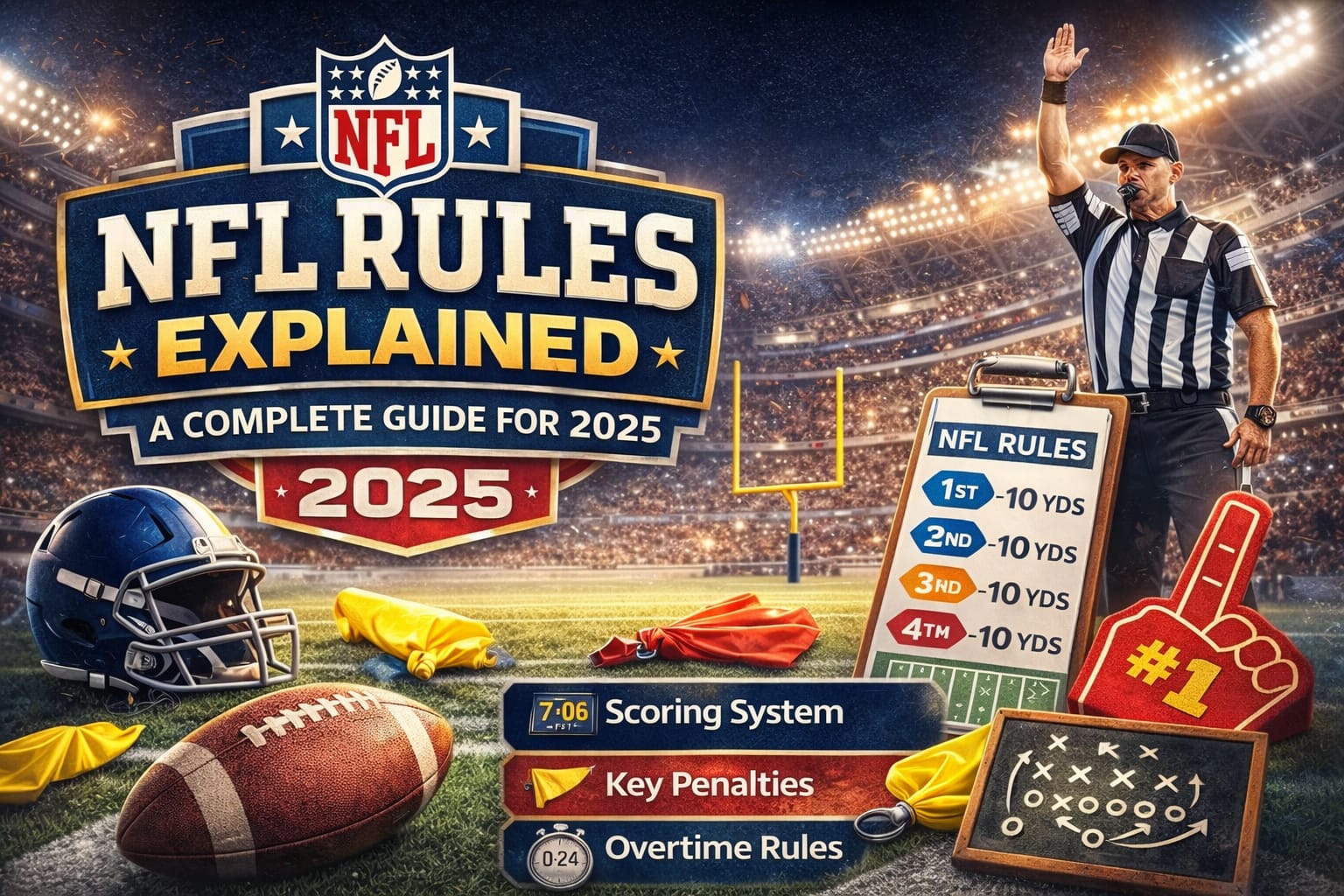 F060B2C2-4AC1-4637-8E4C-F060BE5A192F