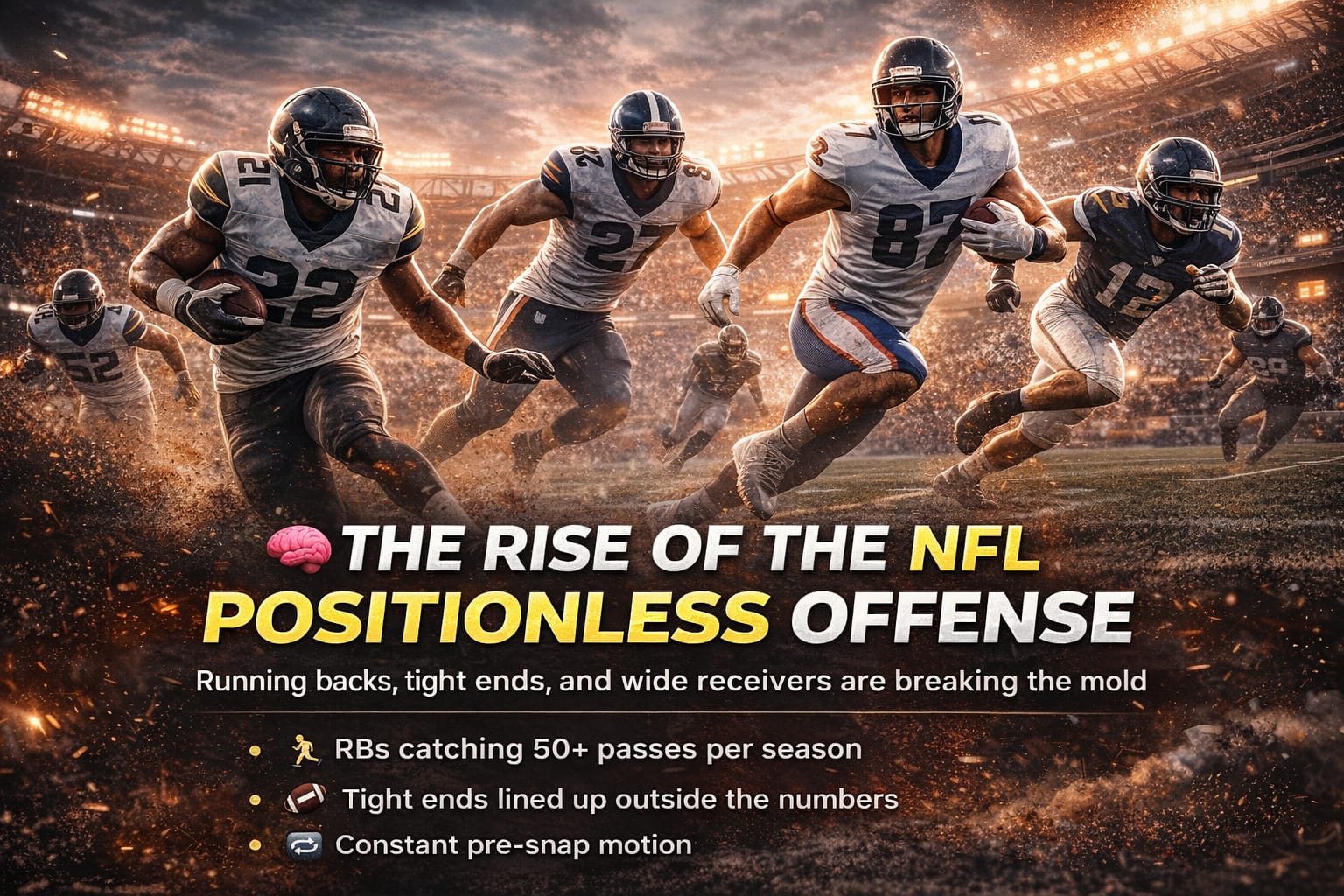 FE92EAEE-2617-492D-9FBF-B4F10BEAB747