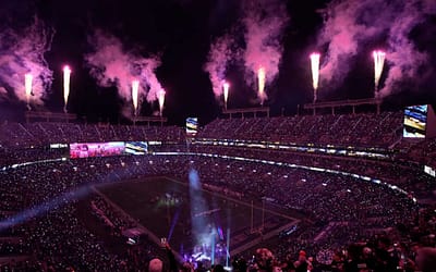 Patrick Mahomes: The Complete Story of the NFL’s Most Dominant Quarterback