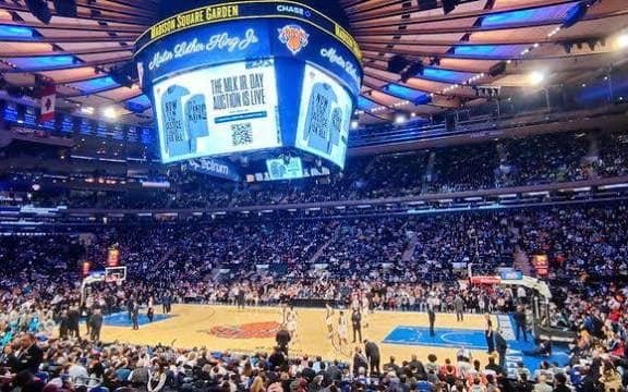 The NBA has undergone one of the most dramatic transformations in the history of professional sports